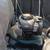 Lawn mower gas 3 thumbnail