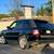 2007 Range Rover Sport Supercharged! 3 thumbnail