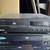 Toshiba SD-K700 DVD Player great condition 7 thumbnail