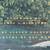 Over Hawaii Hawai'i OVERSIZED BOOK By Steven Goldsberry 1998 Paperback 2 thumbnail