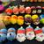 Large Tsum Tsums 1 thumbnail