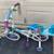 Huffy Toddler Bicycle “Elsa” 1 thumbnail