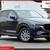2022 Mazda CX-5 Deep Crystal Blue Mica FOR SALE - GREAT PRICE!! 1 thumbnail