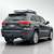 2017 Jeep Grand Cherokee 4x4 4WD Limited SUV 4 thumbnail