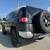 2008 TOYOTA FJ CRUISER 8 thumbnail