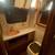 1980 Airstream excella 30ft no dents clean title everything works 12 thumbnail