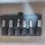 Emerson DC/DC Adjustable Converter 1.5V to 12V AV3612 7 thumbnail