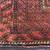 Afghan Rug, Balouch 6 thumbnail