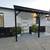 NEW REMODELED SINGLE-FAMILY HOUSE 4 BEDROOM PLUS BONUS ROOM 4 thumbnail