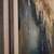 Hans Riedman Horse oil painting 3 thumbnail