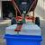 5 ea Lawn Care Equipment, Most Used once or less. Bundle or single 5 thumbnail