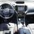 2020 Subaru Ascent Premium 8 Passenger AWD 4dr SUV 19 thumbnail