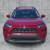 2019 Toyota RAV4 AWD All Wheel Drive Electric RAV 4 Hybrid LE SUV 2 thumbnail
