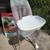 High chair 1 thumbnail