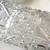 Various Cut glass tabledishes/servers 10 thumbnail