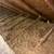 INSULATION SERVICES 7 thumbnail