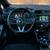 2021 Nissan Leaf SV 18 thumbnail