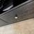 Media Console 3 thumbnail