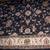 Large Rug for sale 2 thumbnail