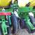 2012 JD Conservation corn planter 7 thumbnail