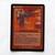 MAGIC THE GATHERING MTG 10 Different Unplayed Single Cards 4 thumbnail