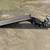 2026 XL Specialized XL 80 SA : Sentinel (Slide Axle) 5 thumbnail