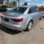 2017 Audi A4 2.0 TFSI Auto Premium quattro AWD 1 thumbnail
