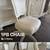 H    U   G    E     Laguna Beach  92651   ESTATE RENOVATION SALE  -  ALL MUST GO 11 thumbnail