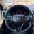2019 Honda HR-V EX-L **$0-$500 DOWN. *BAD CREDIT NO LICENSE (North Hol 12 thumbnail
