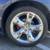 Clean 2013 Dodge Charger 300 HP Rallye PKG 20" Wheels 34 MPG HWY  21 thumbnail