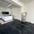 12th Floor - Chelsea Office - No fees, No Security Deposits 6 thumbnail