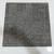 Carpet Square - 130 Square Feet (#6723) 3 thumbnail
