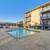 2 Bed, Laundry Facility, Plush Carpeting Tile 6 thumbnail
