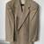 Italian Designer Men’s Sport Jackets and Suit(1)  - Vintage 4 thumbnail