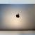 2019 16-inch MacBook Pro Intel i9 1TB SSD 16GB RAM + brand new battery 2 thumbnail
