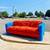 ✔✔Funky Furry Sofa 1 thumbnail