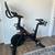 2023 Peloton for Sale - Includes weights and size 39 shoes 1 thumbnail
