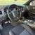 2021 Dodge Charger Scat Pack *WE FINANCE* 13 thumbnail