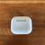 Apple Airpods 3rd Generation Model A2897 Lightning Charging Case Only 1 thumbnail