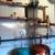 24/7 Licensed Plumber / Low Rates, Quality Work 19 thumbnail