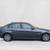 2007 BMW 3 Series 328i 3-Series 8 thumbnail
