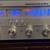 Vintage 70s MARANTZ Sterophonic Recevier 10 thumbnail