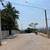 Lot for sale in Juarez Loma, Ixtapa, Jalisco. 6 thumbnail
