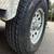 2019 silver eagle 6x10 all aluminum flat bed trailer 14 thumbnail