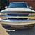 ~NO RUST~97K MILES~2005 CHEVY SUBURBAN 1500~5.3L V8~LTHR~WHEELS~ 5 thumbnail