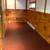 Large Garage with small office within. 9 Ft. x 12 Ft. overhead door. 8 thumbnail
