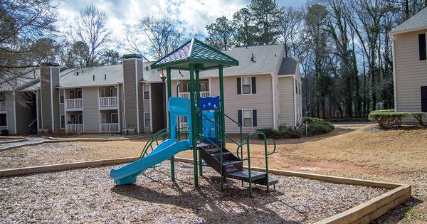$1,150 / 1br - 619ft2 - *GET $250 DOLLARS OFF YOUR FIRST 2 MONTH’S RENT AT THE ARBORS TUCKER* (Tucker, GA)63975297496195123