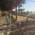 Delightfully sunny 1 bedrm in-law apt with patios and bocce ball pitch 4 thumbnail