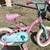 12" bike 1 thumbnail