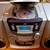 Vintage JVC PC-X250 Boombox CD Player Dual Cassette Player AM FM AUX
 2 thumbnail